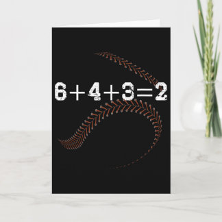 6+4+3=2 643 ダブルプレーアウト 販売 プレーヤー コーチ ソフ カード