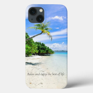 6/6sのためのiPhoneの堅い極端なケース iPhone 13ケース