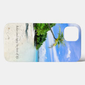 6/6sのためのiPhoneの堅い極端なケース Case-Mate iPhoneケース (裏面 (横))