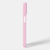 6 7 シックス セブン ミーム トレンド ガールズ 名前 iPhone カーゼ Case-Mate iPhoneケース (裏面 / 右)
