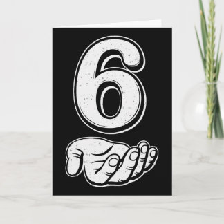 6 7 ハンズカップル ミーム ジェネレーションアルファ スラング 6 7 カード