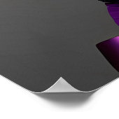 6 - 7 ポスター (角)