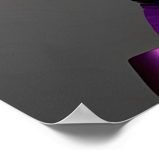 6 - 7 ポスター (角)