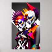 6 - 7 ポスター (正面)