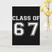 6 7 世代アルファ カード (黄色い花)