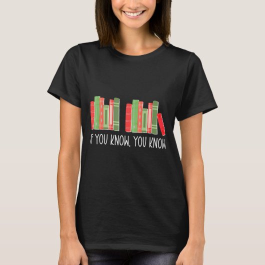 6 7 読み取り 67 先生 クリスマス Six Seven Meme St Tシャツ (正面)