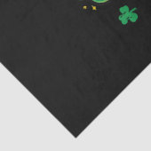 6 7 St Patricks Day 薄葉紙 (詳細)