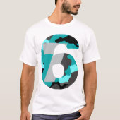 6-7 Tシャツ (正面)