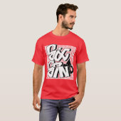 6-7 Tシャツ (正面フル)