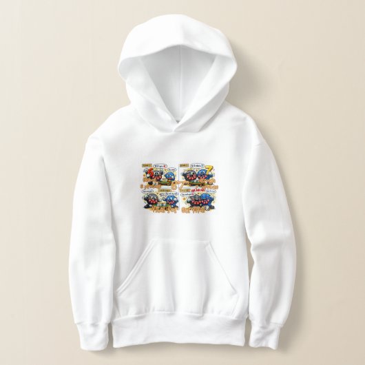 6’7” Vital for Survival Chemistry Elements   (レイダウン)