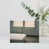 6-9-2006-13 ポストカード (スタンド正面)