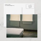 6-9-2006-13 ポストカード (正面/裏面)