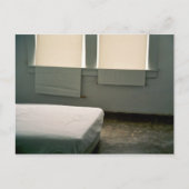 6-9-2006-13 ポストカード (正面)