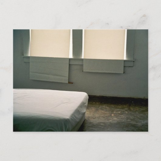 6-9-2006-13 ポストカード (正面)