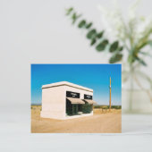 6-9-dsfgdsfgdsfg2006-26 - カスタマイズ - カスタマイズ ポストカード (スタンド正面)