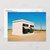 6-9-dsfgdsfgdsfg2006-26 - カスタマイズ - カスタマイズ ポストカード (正面/裏面)