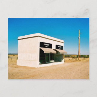 6-9-dsfgdsfgdsfg2006-26 - カスタマイズ - カスタマイズ ポストカード