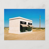 6-9-dsfgdsfgdsfg2006-26 - カスタマイズ - カスタマイズ ポストカード (正面)