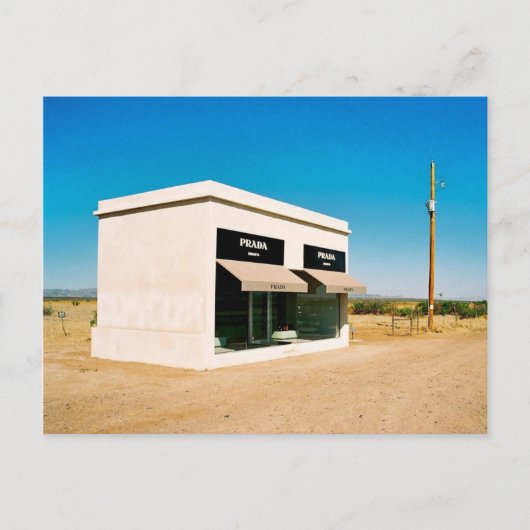 6-9-dsfgdsfgdsfg2006-26 - カスタマイズ - カスタマイズ ポストカード (正面)