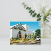 6-9-fdh2006-23 - カスタマイズ ポストカード (スタンド正面)