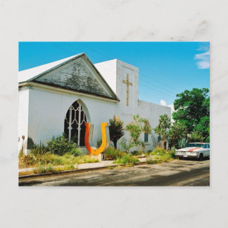 6-9-fdh2006-23 - カスタマイズ ポストカード