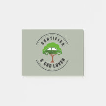 6.car love認定Eカー恋人ヴィンテージ