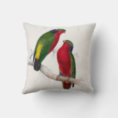 #6-Kuhlのインコ クッション (裏面)