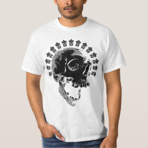 6 Tシャツ