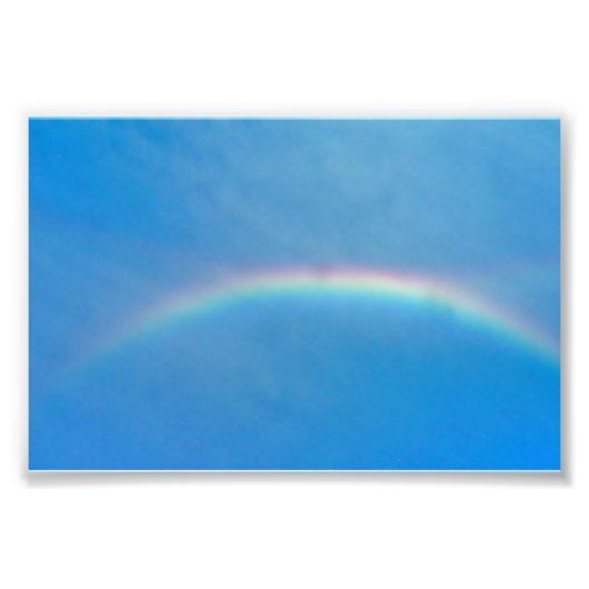 6" x 4インチ、コダックプロフェッショナルフォト紙(Satin) フォトプリント (正面)