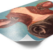 6 x 4コダックプリント フォトプリント (角)