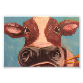 6 x 4コダックプリント フォトプリント           