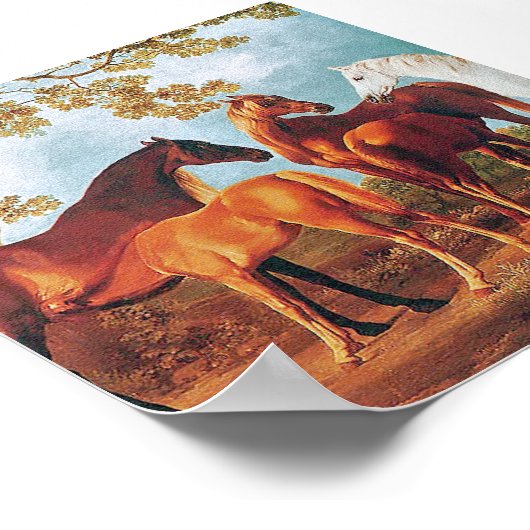 6aマレスとフォール ポスター (角)