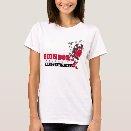 6af38794-7 tシャツ (正面)