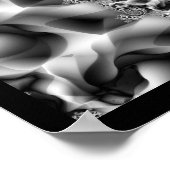 6Bにジュリアがいる ポスター (角)