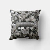 6BAボルト クッション (裏面)