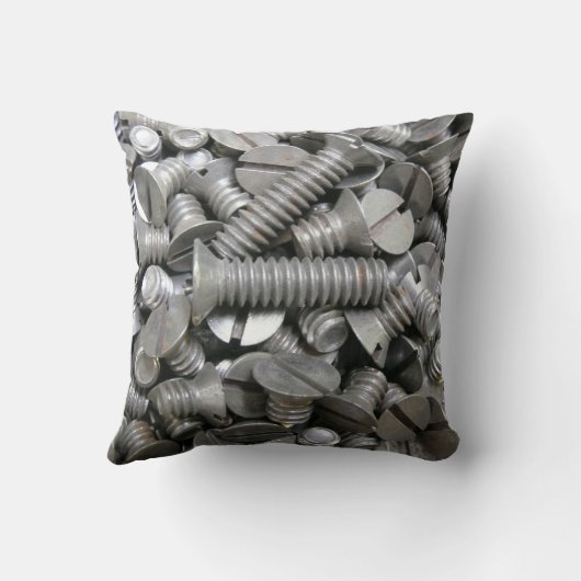 6BAボルト クッション (裏面)