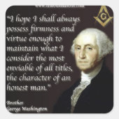 6bc2e2e93206eb61829d3d5d8ee9881c--masonic-symbols- スクエアシール (正面)