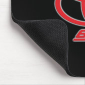 6gc.net/Hellicaのマウスパッド マウスパッド (コーナー)