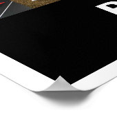 6mmFlyRCディーラーポスター ポスター (角)