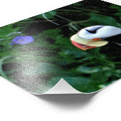 6x4フォトパフィン フォトプリント            (角)