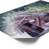 6x4写真：Denali フォトプリント (角)