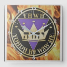 6x6神焼きセラミックタイル