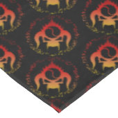 7つの大罪のテーブルクロス テーブルクロス (アングル)