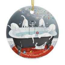 7つは、水泳たたきません!