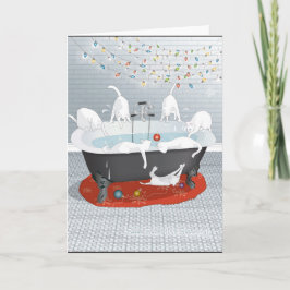 7つは、水泳たたきません! 休日 シーズンカード