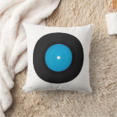 7インチ クッション (ブランケット)