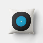 7インチ クッション (裏面)