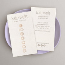 7チャクラヨガ先生