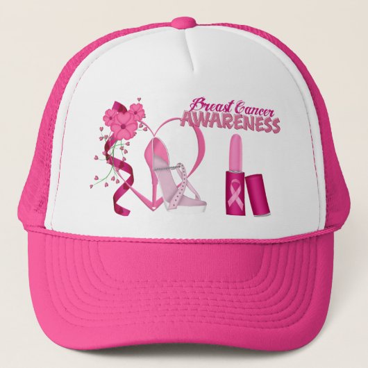 7ハット キャップ (正面)