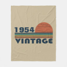 7パーソナライズされたヴィンテージ70歳